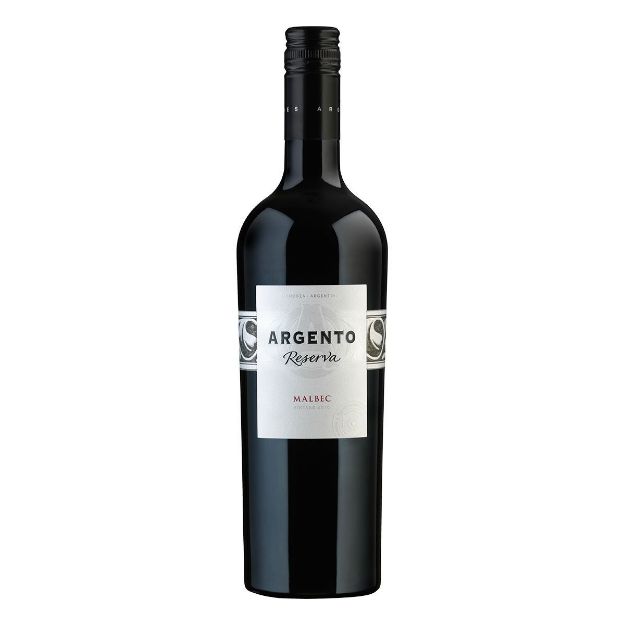 Picture of Argento Reserva