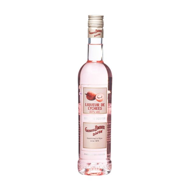 Picture of Liqueur de Lychees