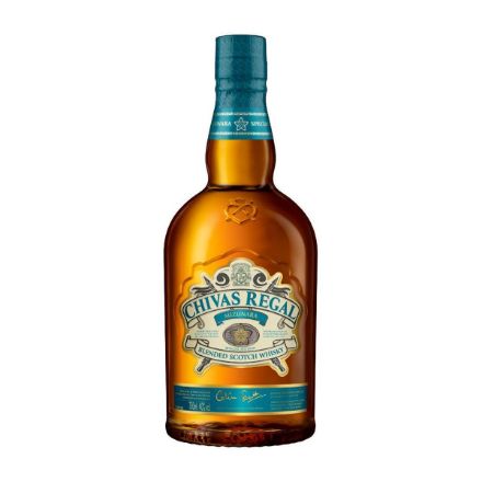 Picture of Chivas Regal