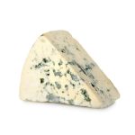 Picture of Rosenborg Danish Blue Cheese