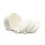 Picture of Buffalo Mozzarella