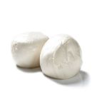 Picture of Buffalo Mozzarella