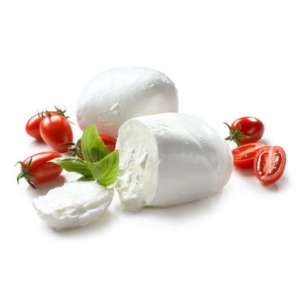 Picture of Green Hills Mozzarella