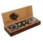 Picture of Fricous Premium Chocolates Dark