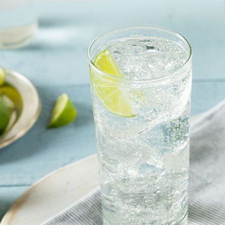 Picture for category Sparkling Water